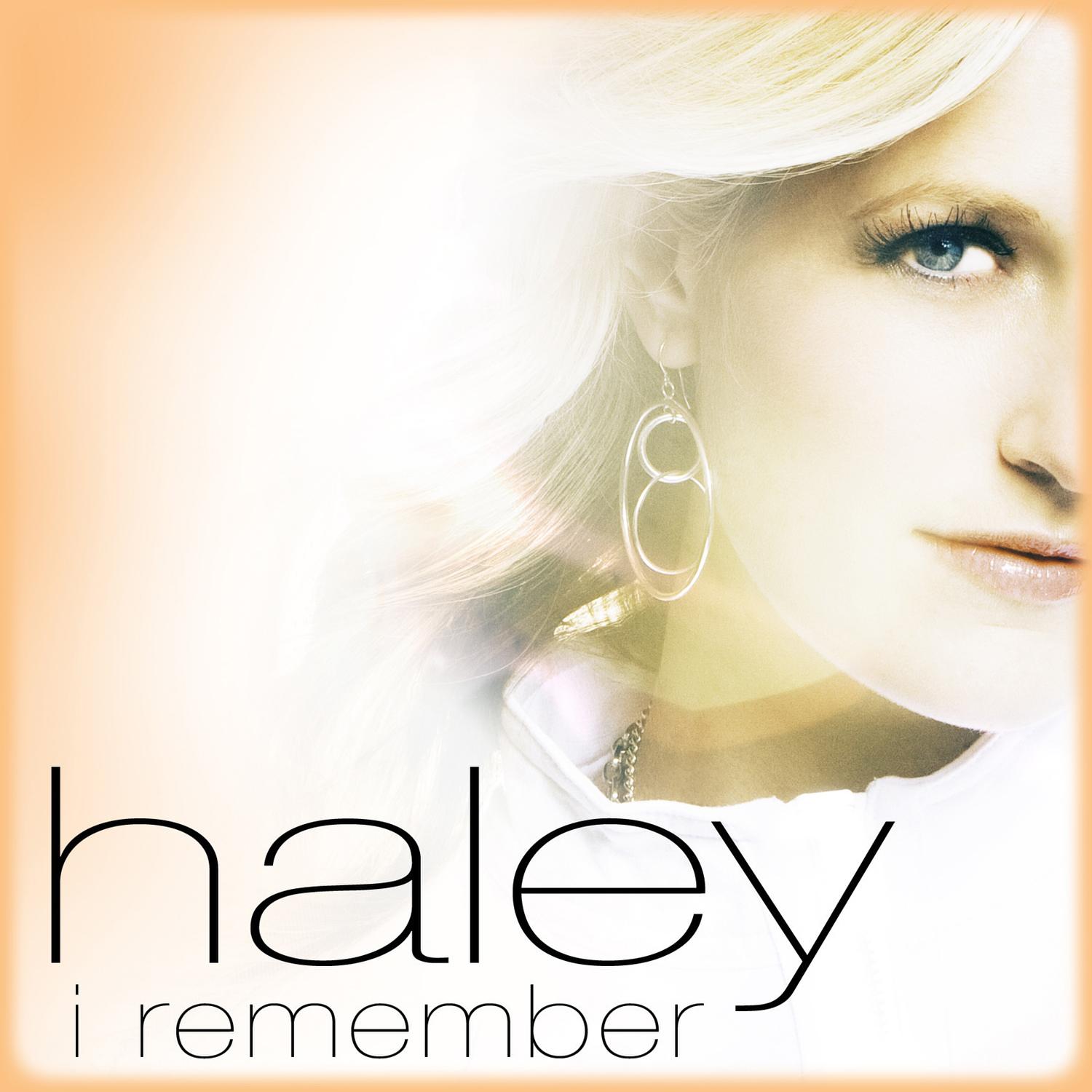 I Remember