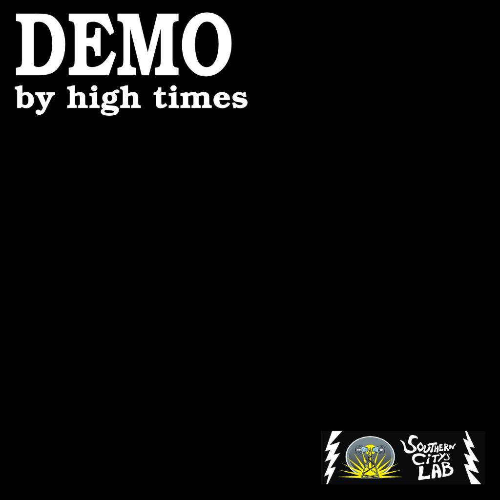 Demo