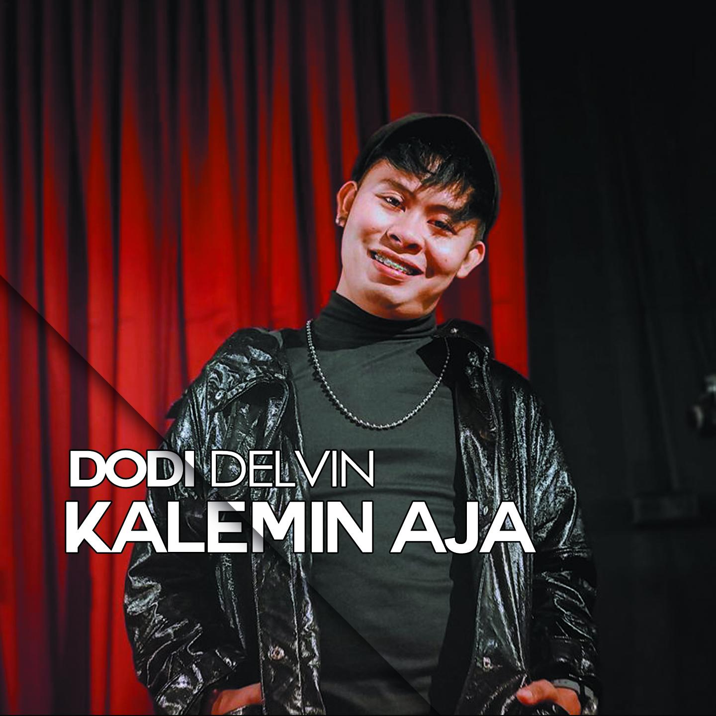 Kalemin Aja