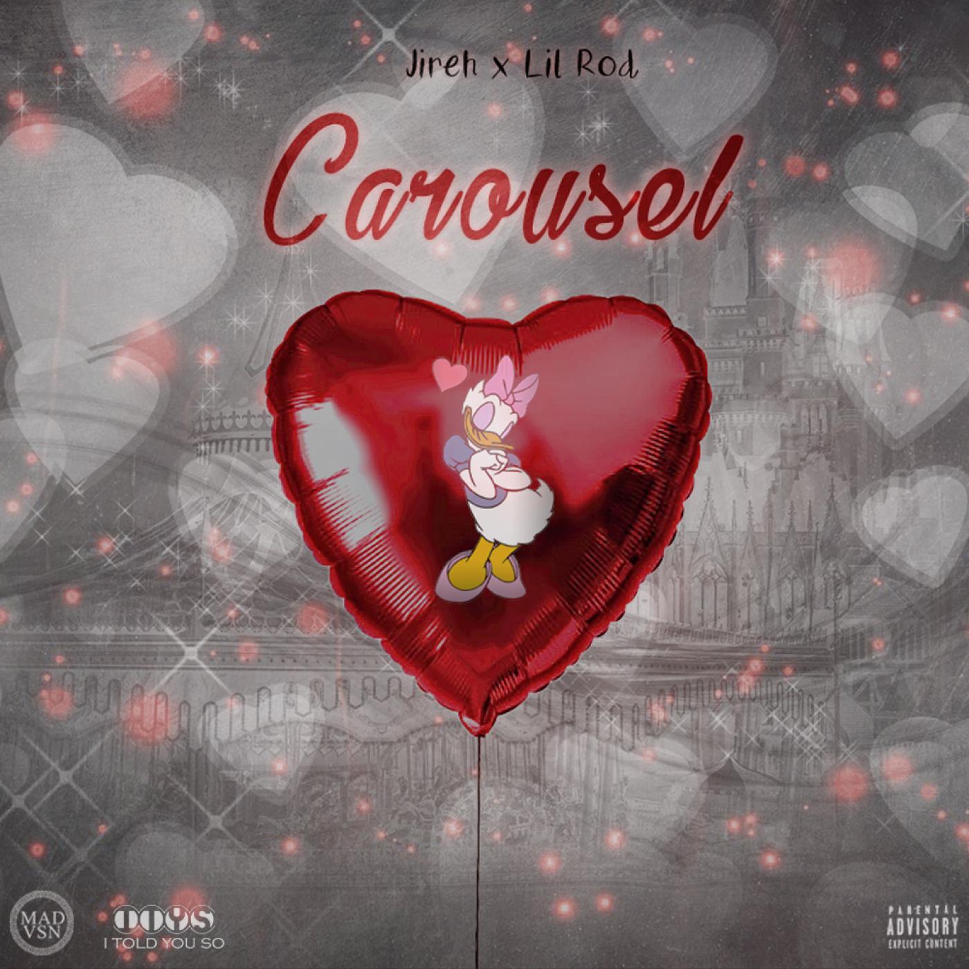 Carousel