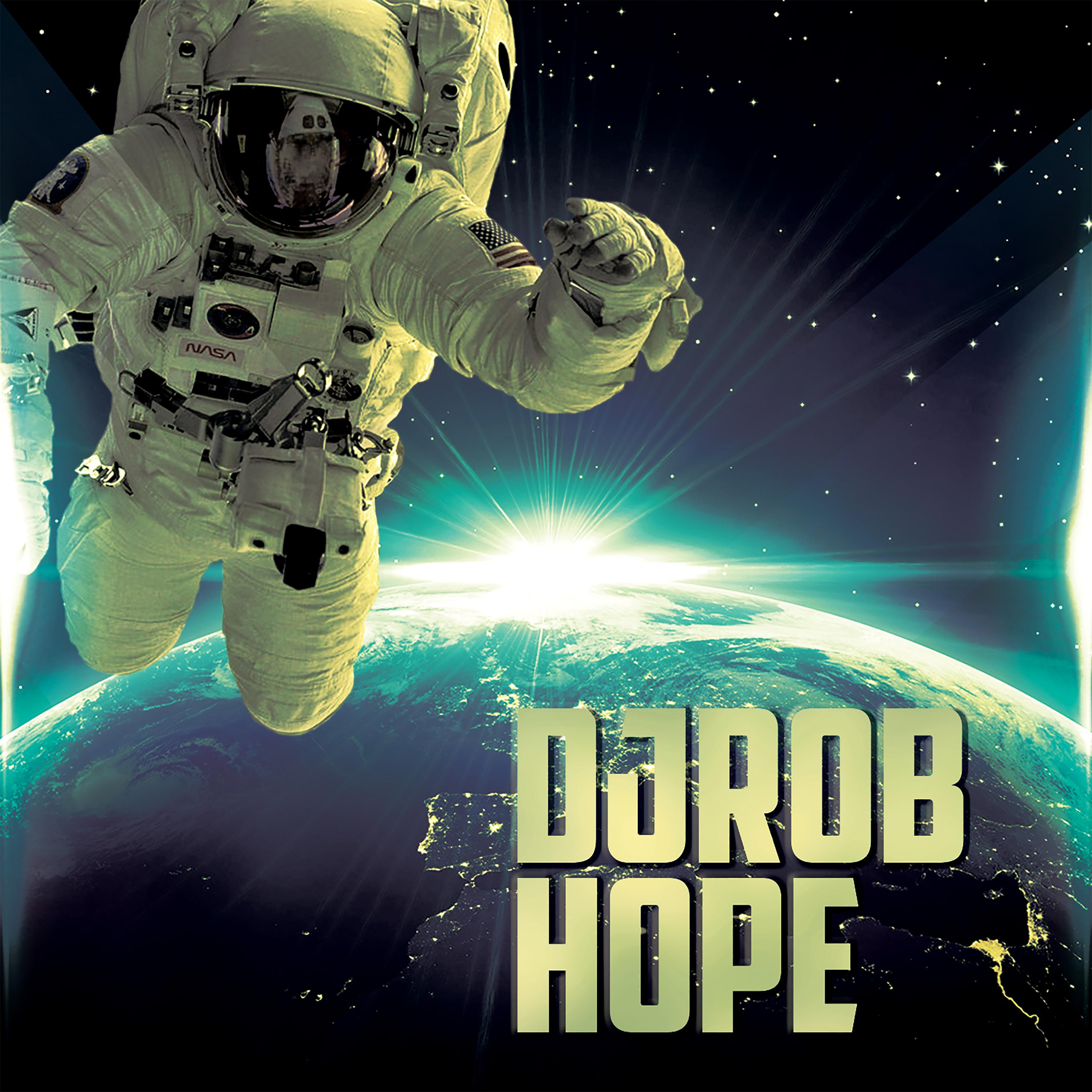 Hope