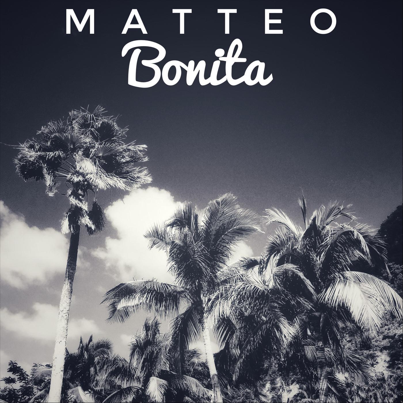Bonita