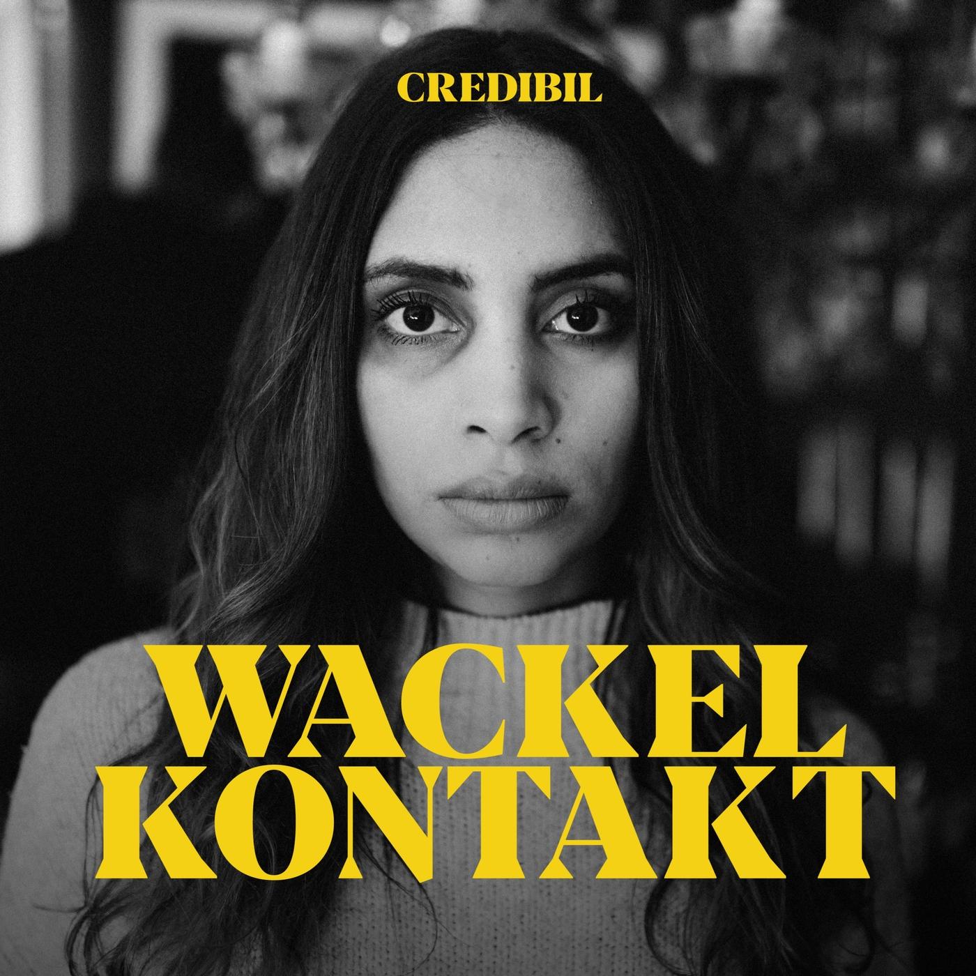 Wackelkontakt