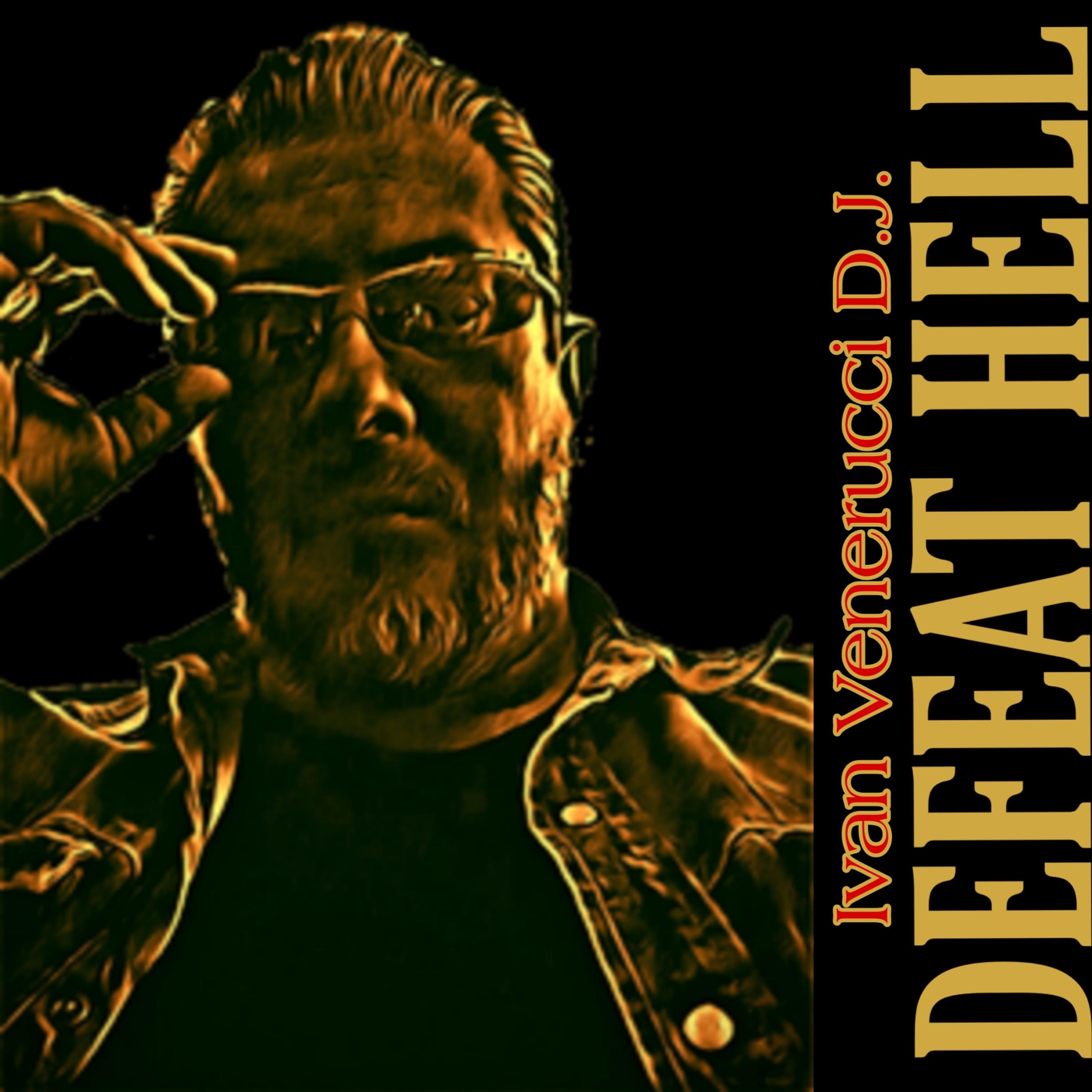 Defeat hell