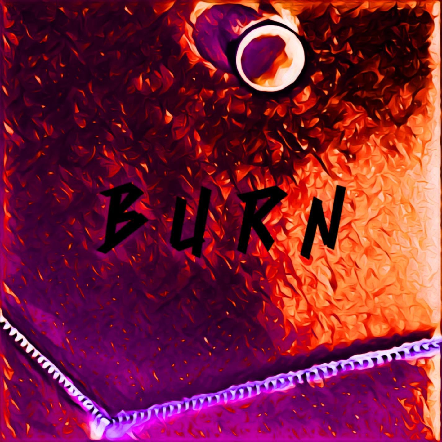 Burn