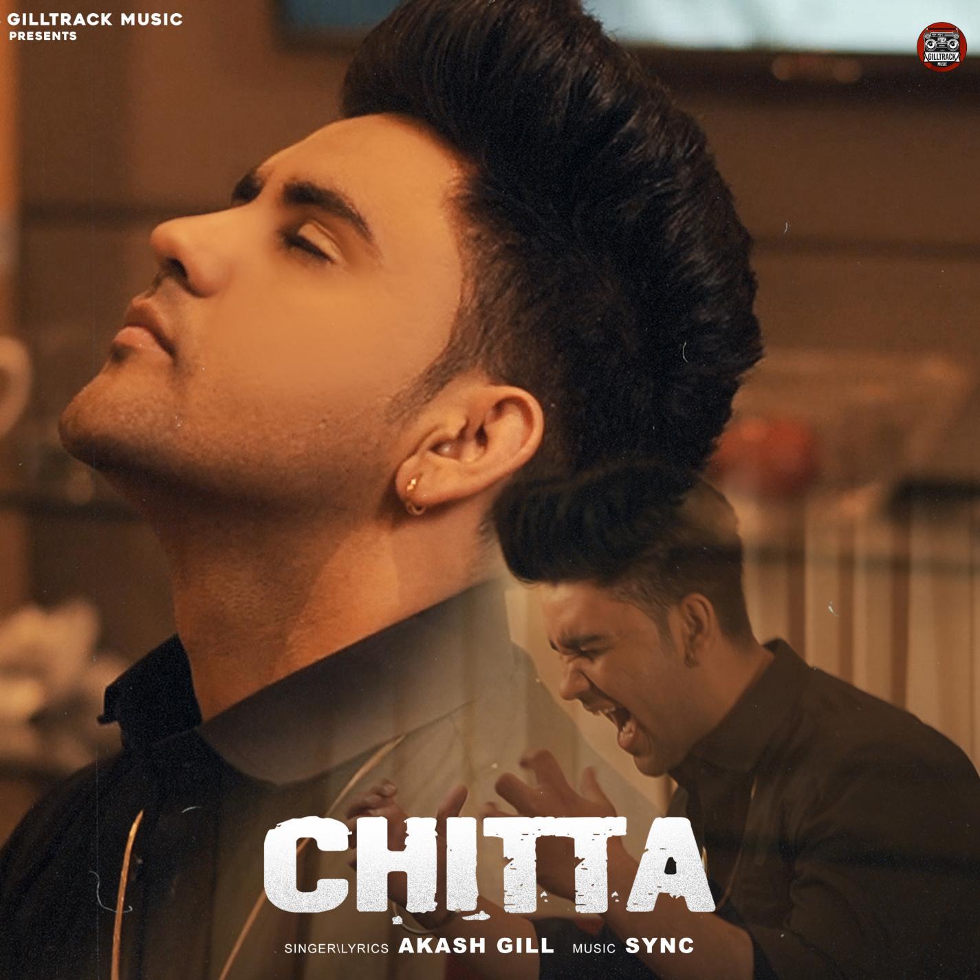 Chitta