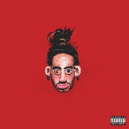 Russ