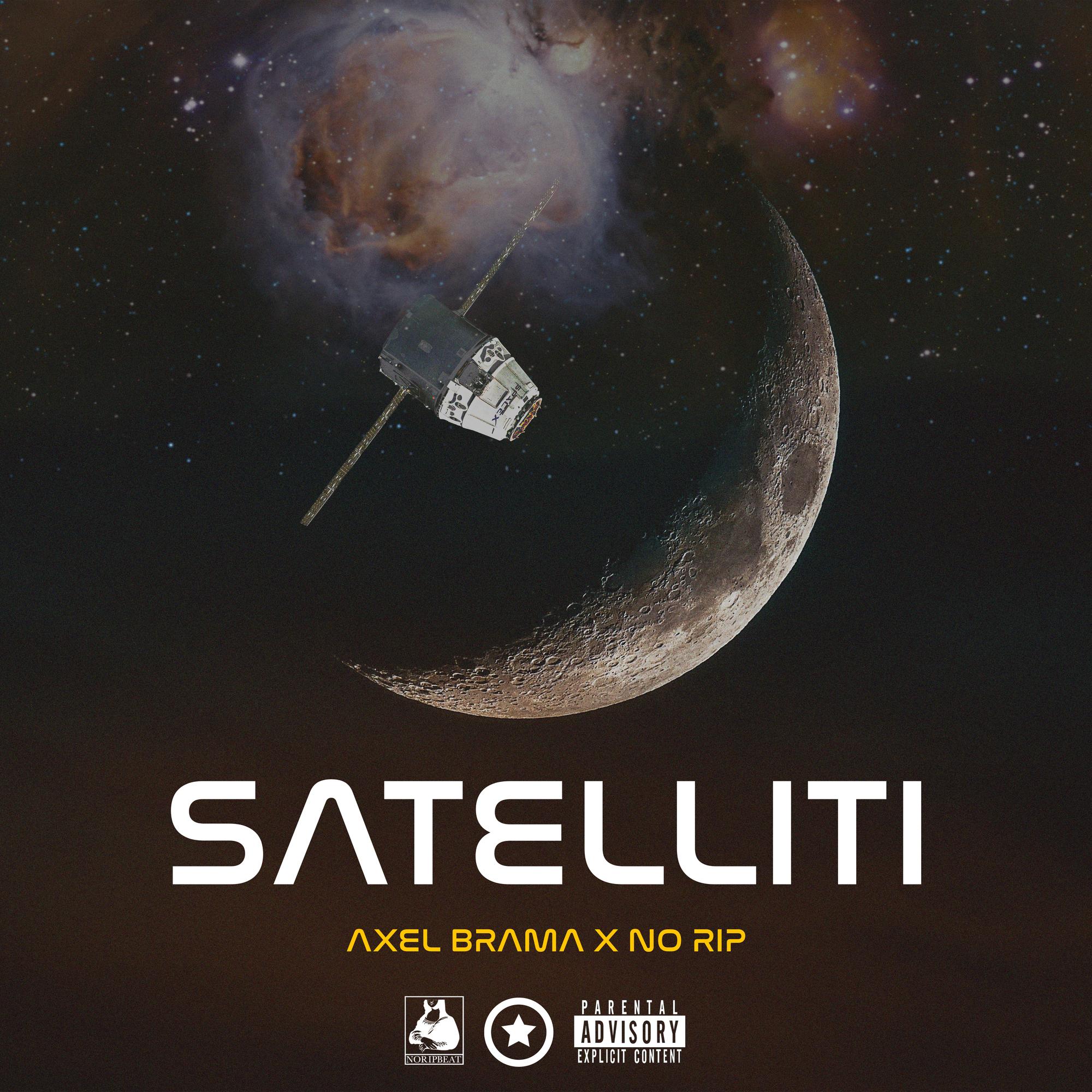 Stelle cadenti