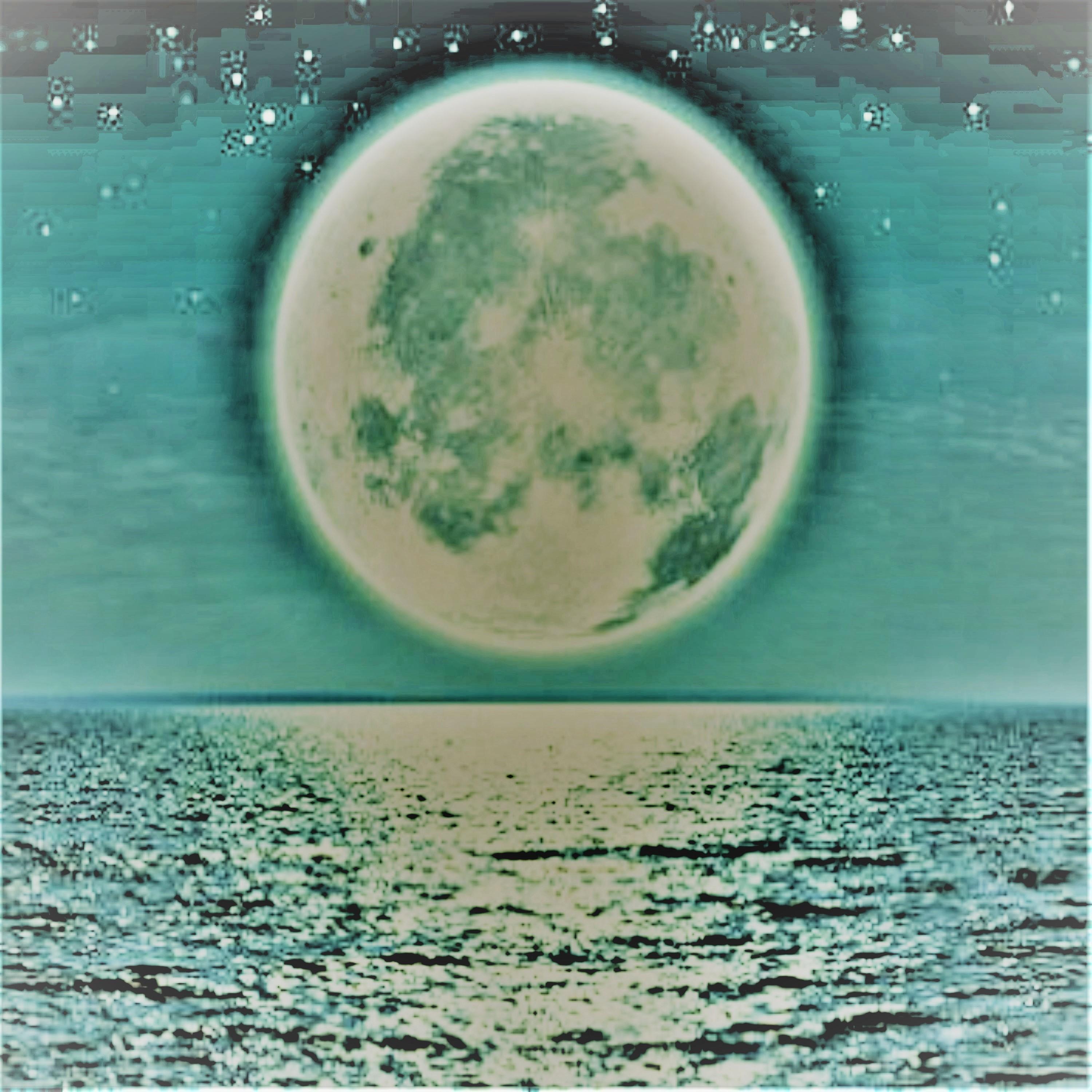 Moonlight