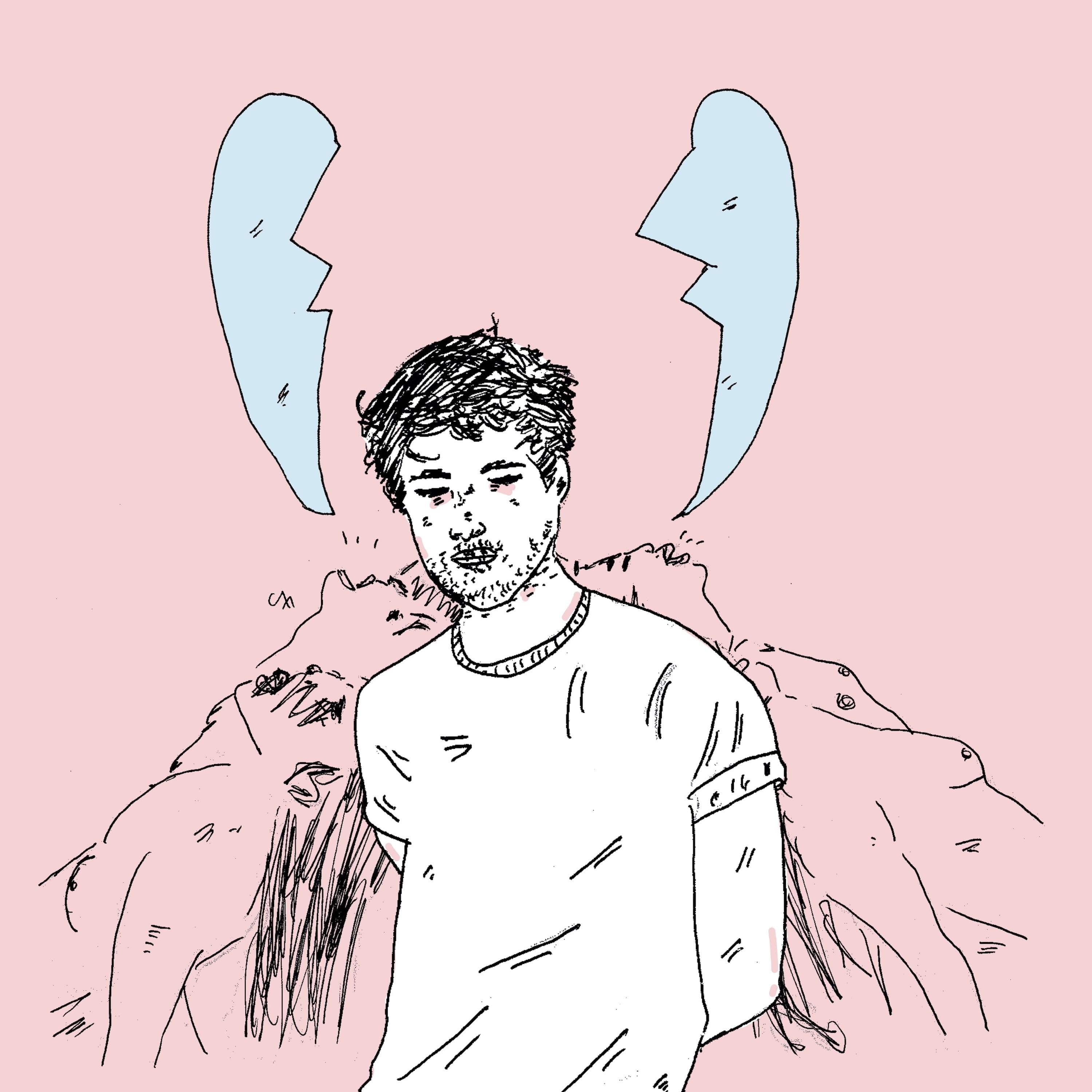 Valentin Vaillant