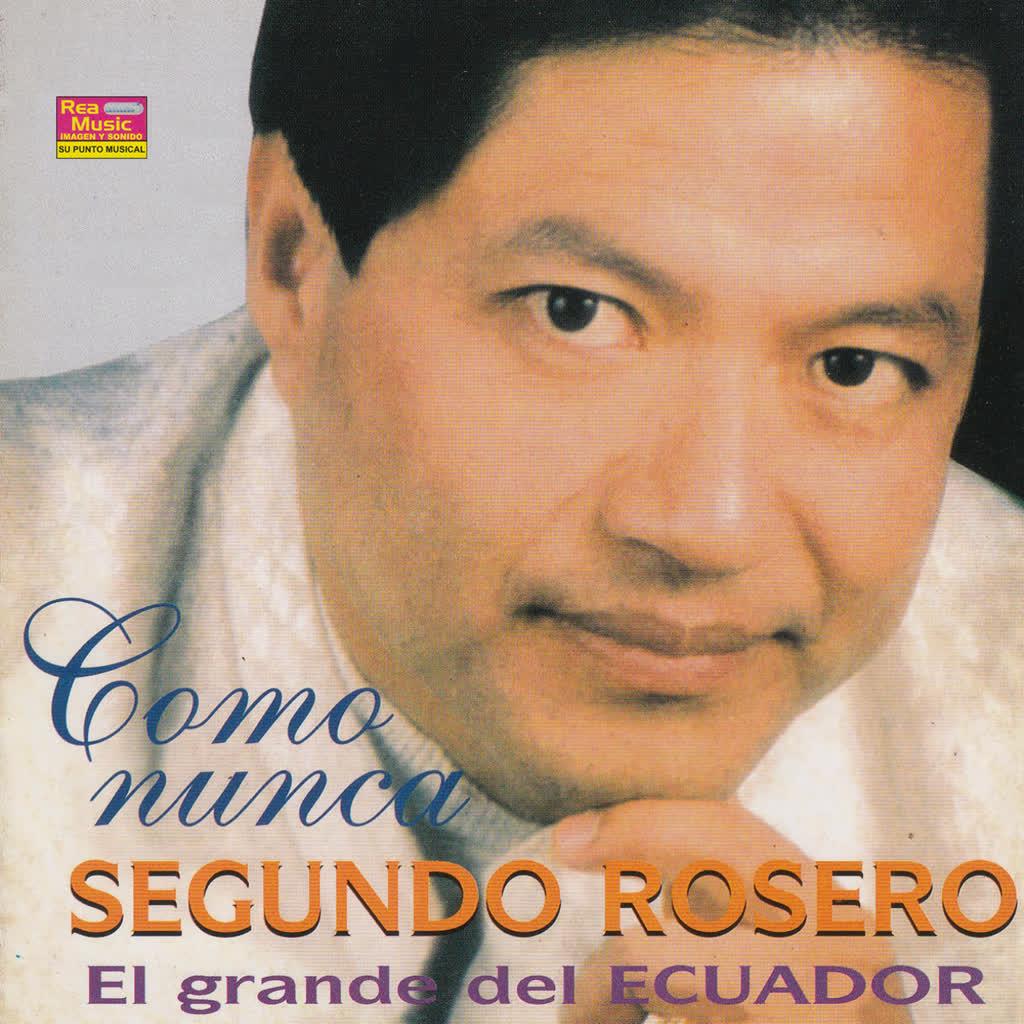 Tu Enga o