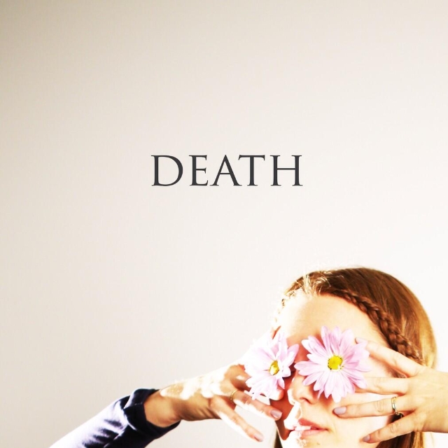 Death