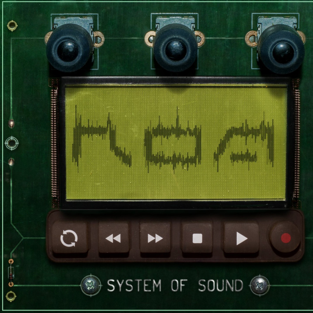 Synchonizer