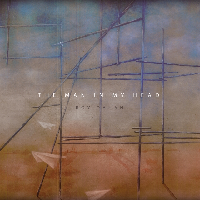 The Man In My Head