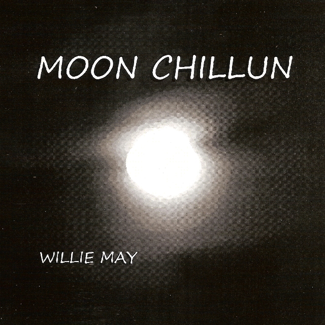 Moon Chillun