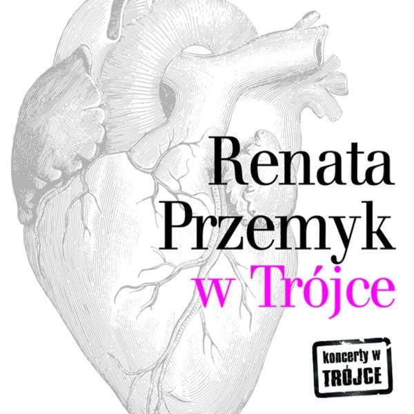 W Trojce