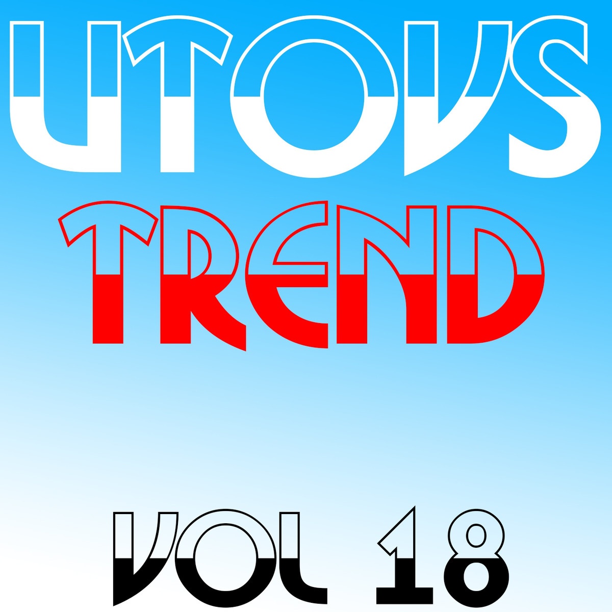 Litovs Trend 018