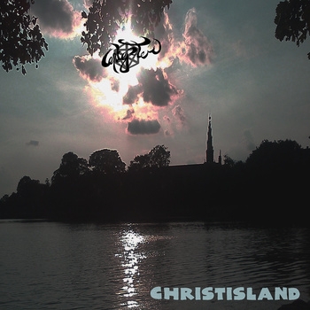 Christisland