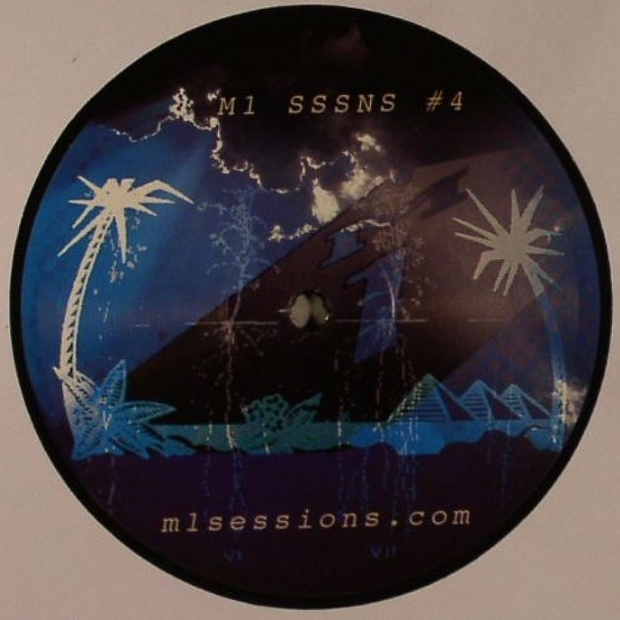 I'd Rather Be With You