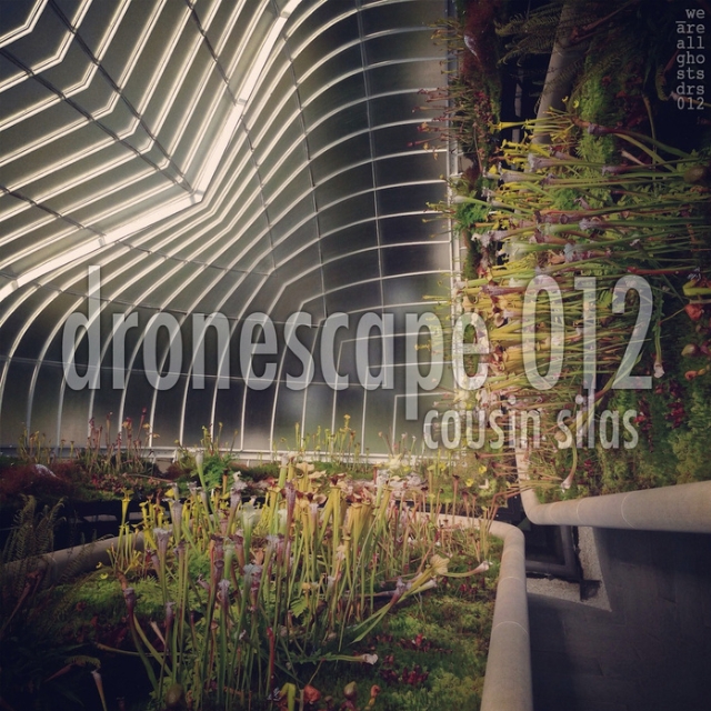 Dronescape 012 (waag_drs012)