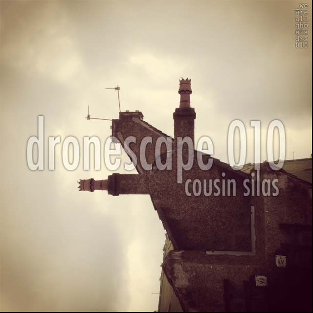 Dronescape 010 (waag_drs010)