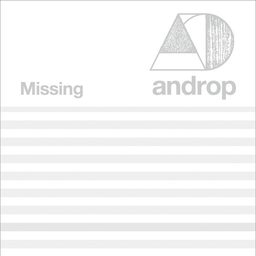 Missing