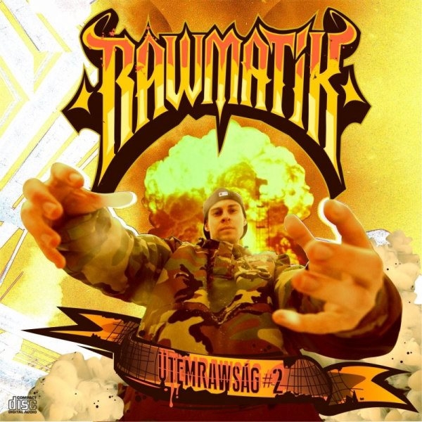 Telihold (km. Riddler & DJ 50)