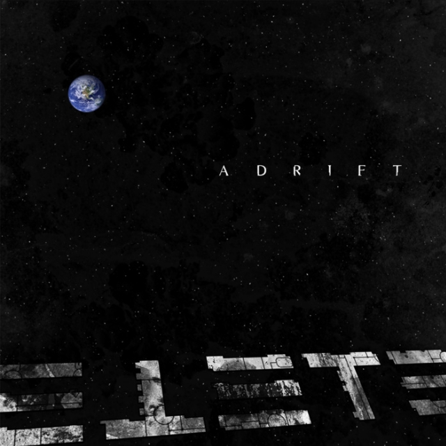 Adrift
