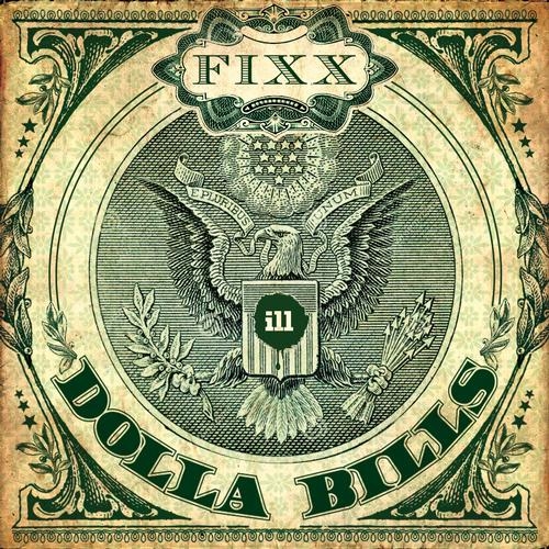 Dolla Bills (Original Mix)