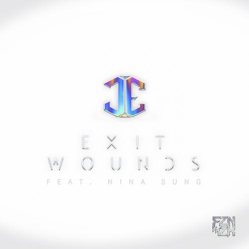 Exit Wounds