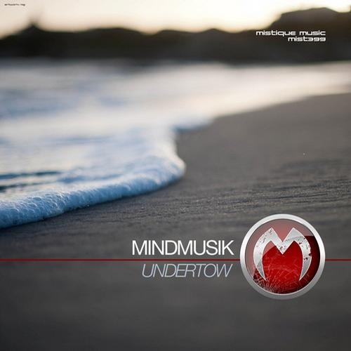 Undertow (Original Mix)