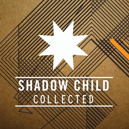 Tidal Wave (Shadow Child Remix)