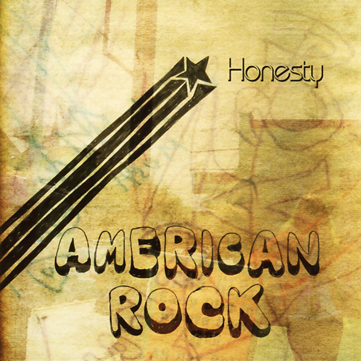 American Rock