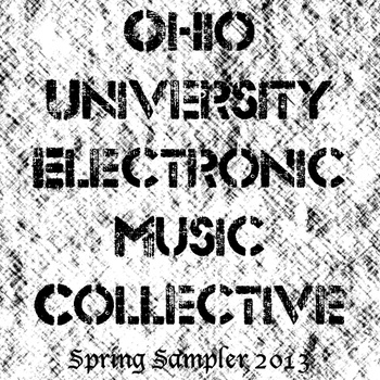 OU EMC: Spring Sampler 2013