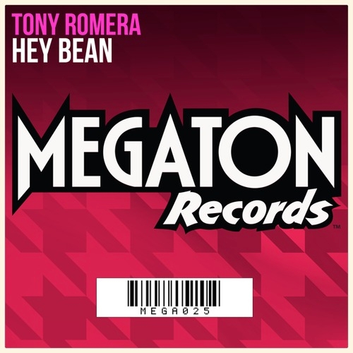 Hey Bean (Original Mix)