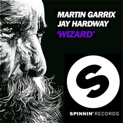 Wizard (Mike Hawkins Remix)