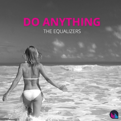 Do Anything