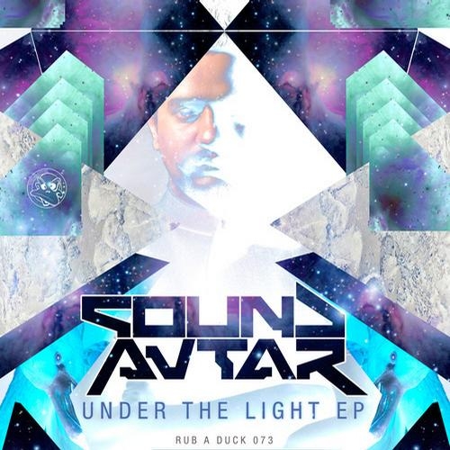 Under the Light (Original Mix)