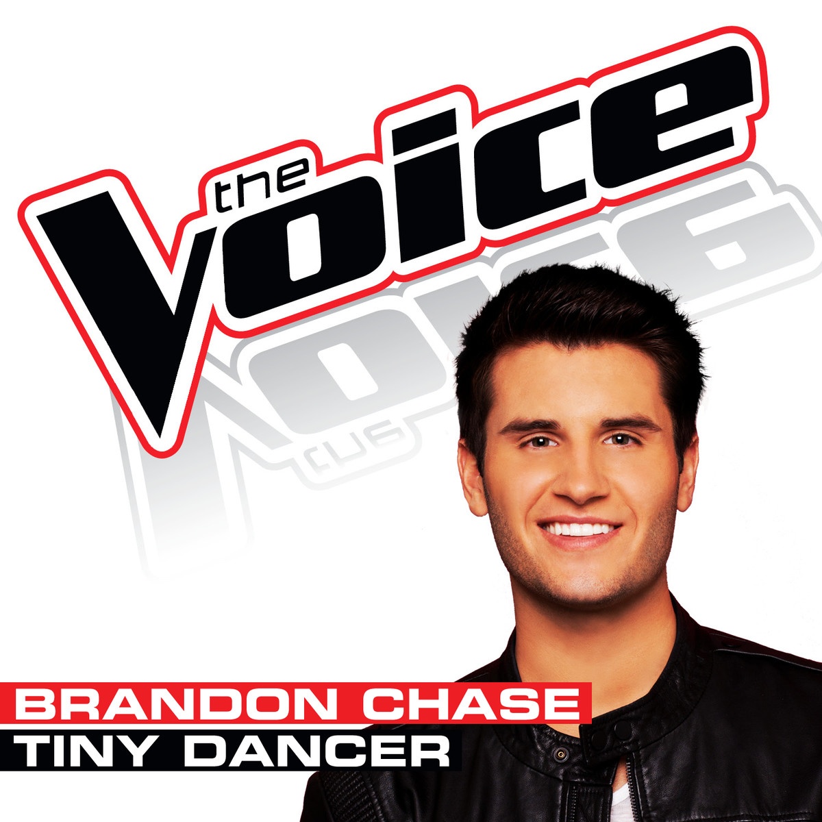 Tiny Dancer (The Voice Performance)