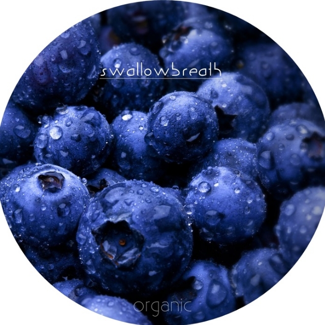 Sleepwalking Girlfriend