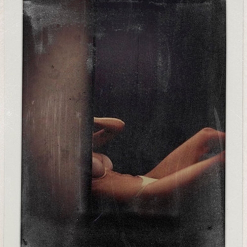 Pressured (Instrumental Version)