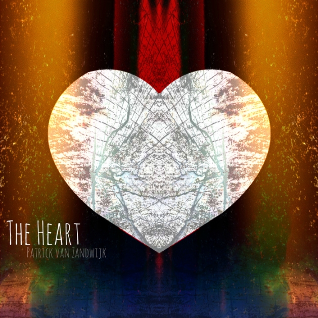 The Heart