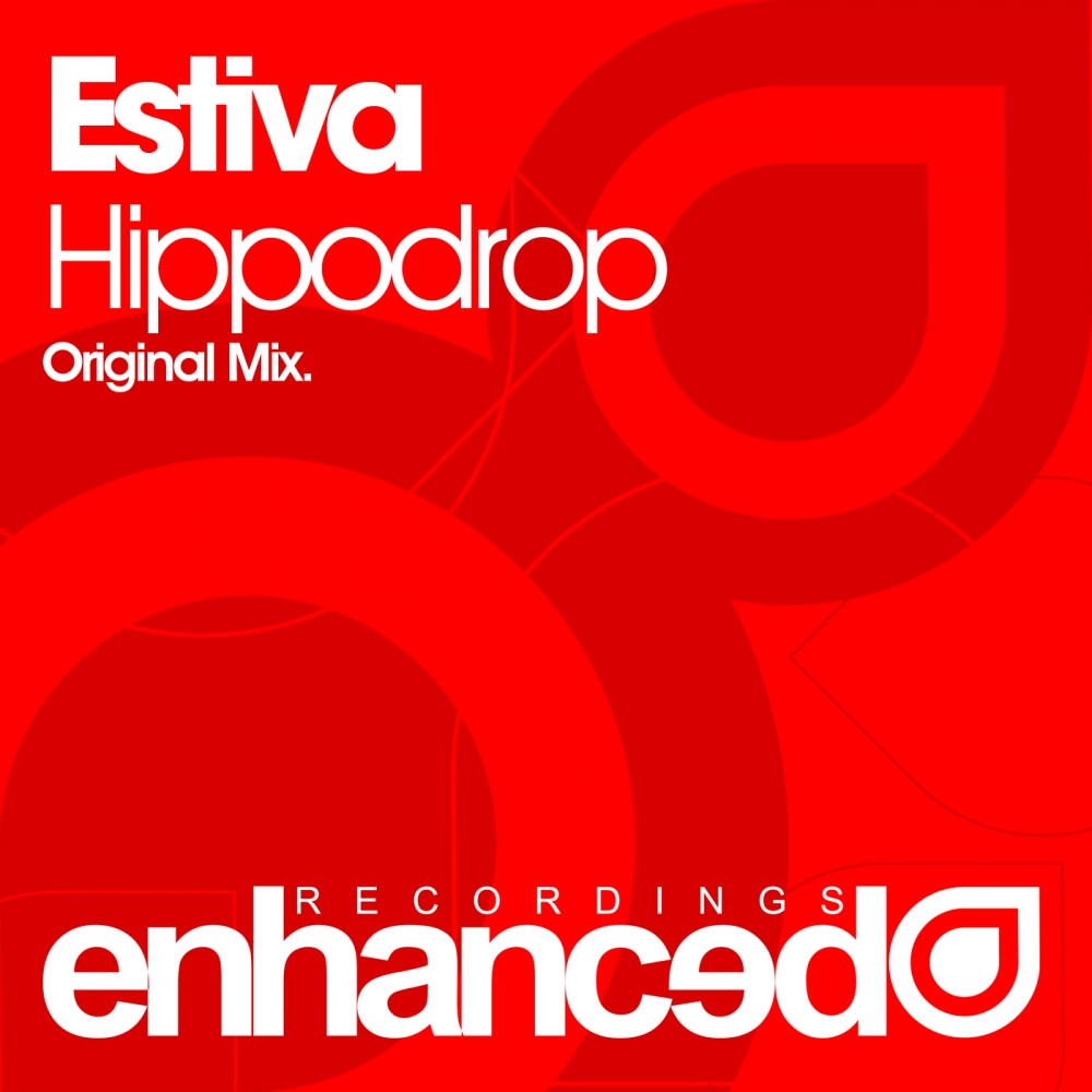Hippodrop (Original Mix)