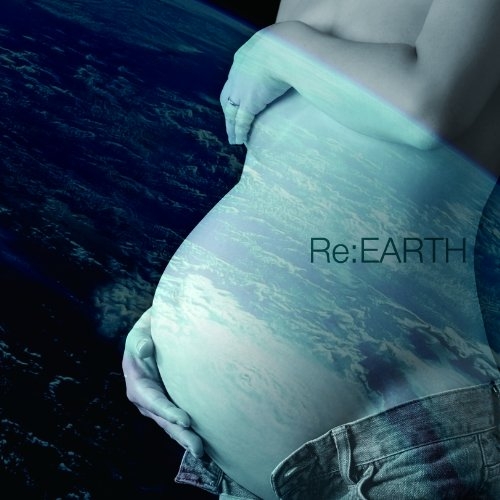 Re:EARTH