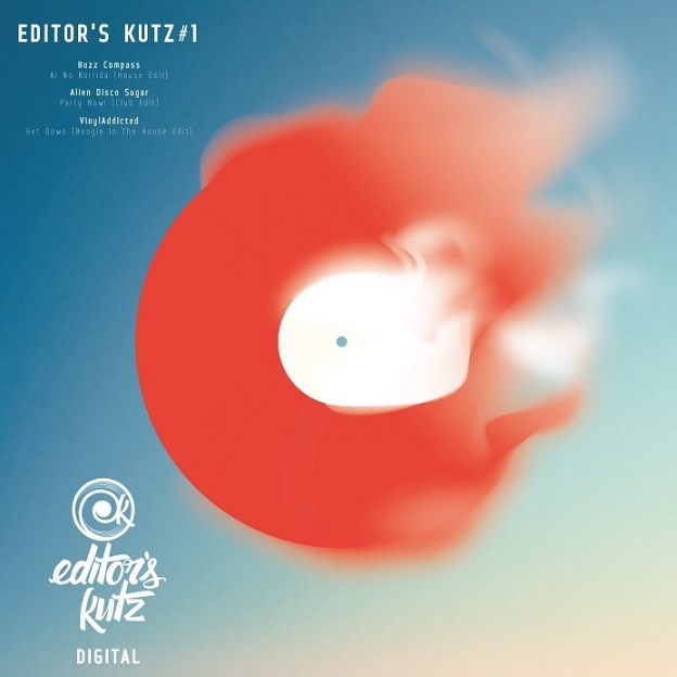 Editor's Kutz