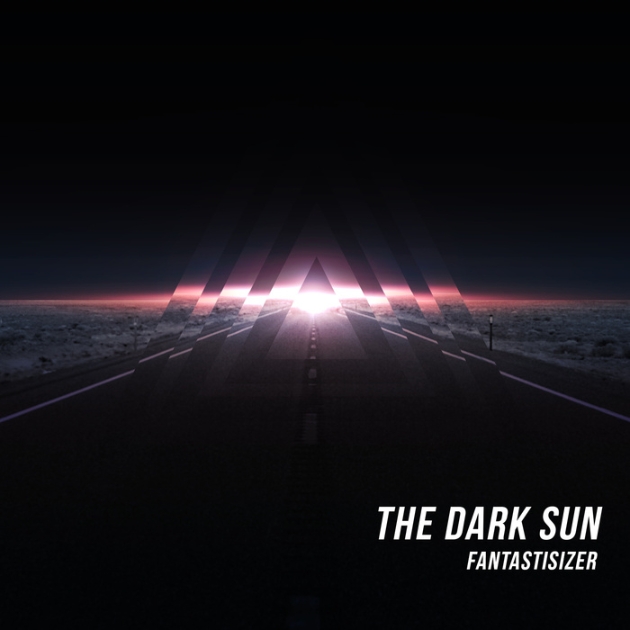 The Dark Sun