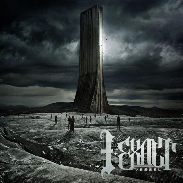 Astral Desertion