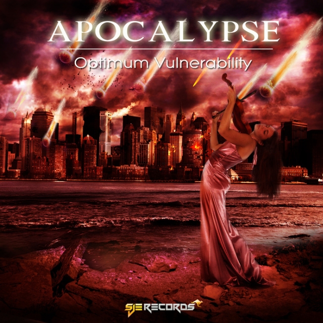 Apocalypse