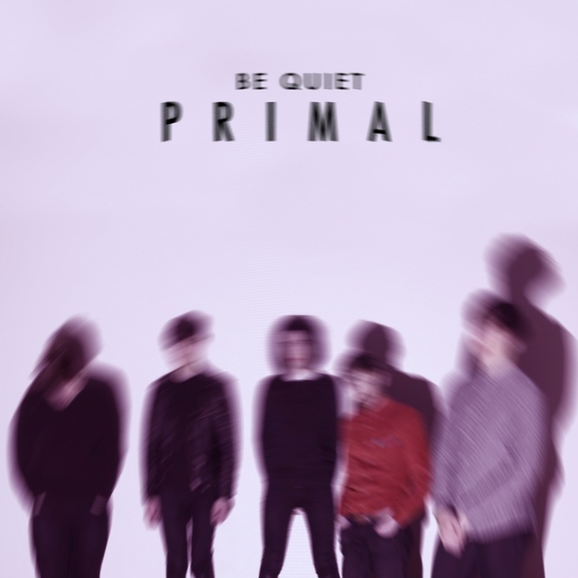 Primal