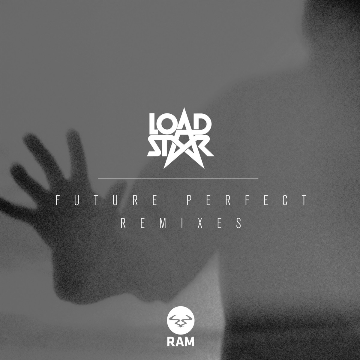 Future Perfect Remixes - EP